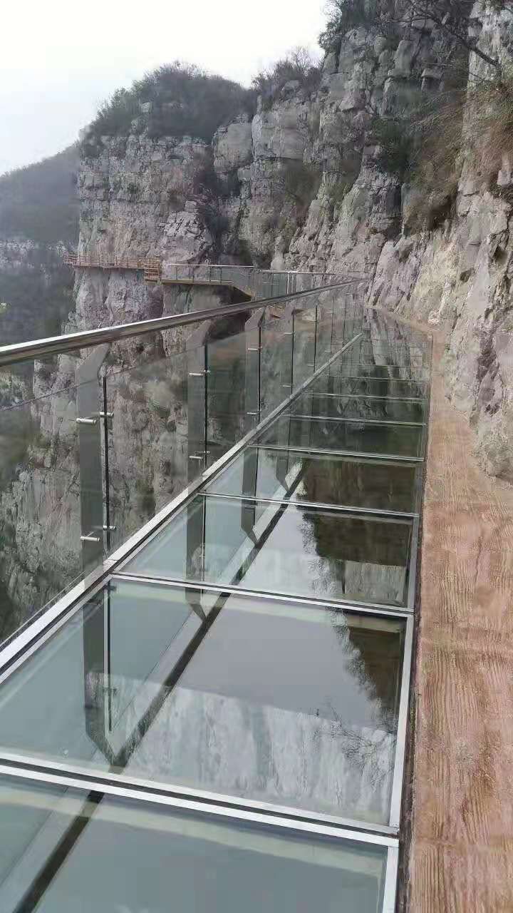 棧道